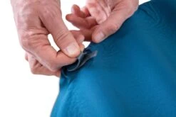 Nemo Flyer Sleeping Pad - Unisex 17 Nemo Flyer Sleeping Pad - Unisex -Outdoor Gear Shop image 2041