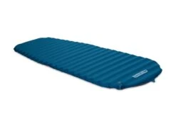 Nemo Flyer Sleeping Pad - Unisex 18 Nemo Flyer Sleeping Pad - Unisex -Outdoor Gear Shop image 2042