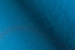 Nemo Flyer Sleeping Pad - Unisex 21 Nemo Flyer Sleeping Pad - Unisex -Outdoor Gear Shop image 2045