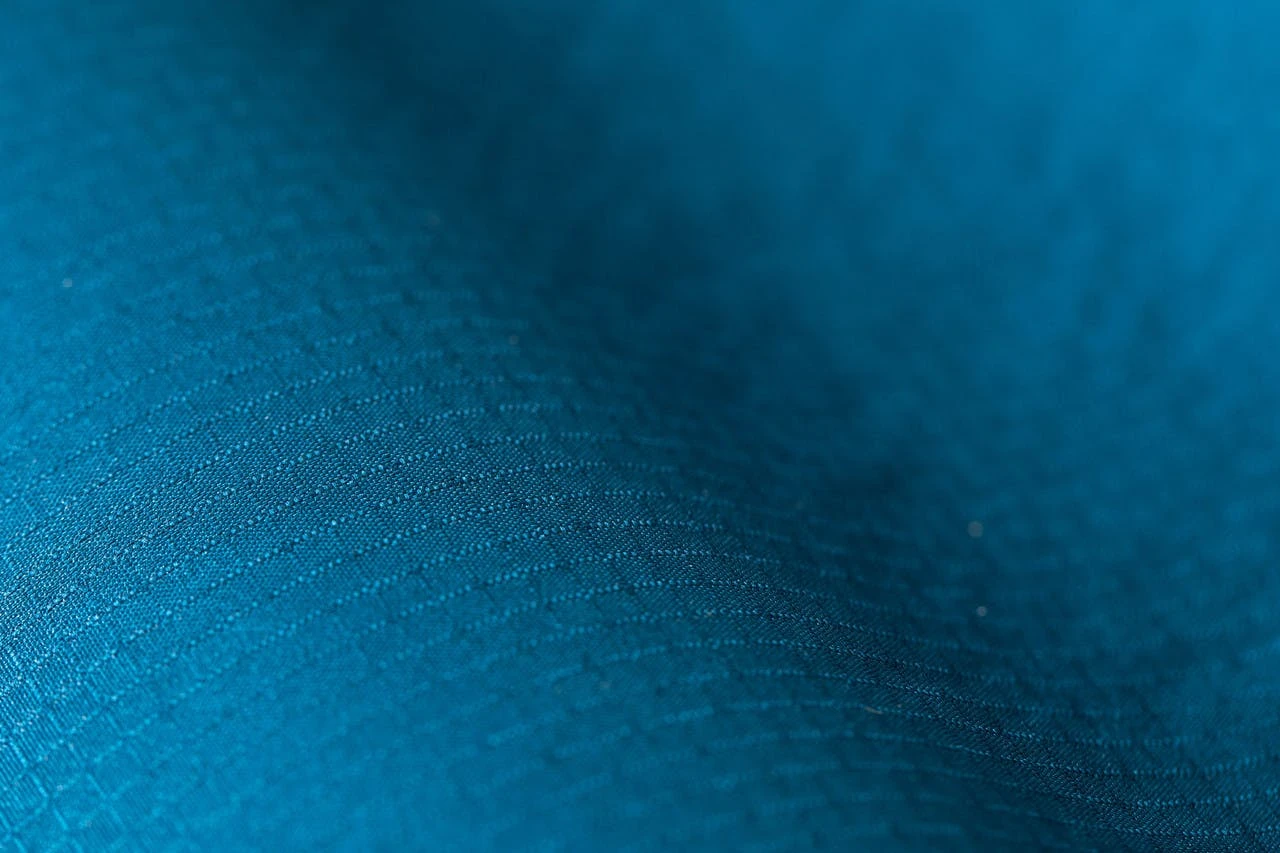 Nemo Flyer Sleeping Pad - Unisex 10 Nemo Flyer Sleeping Pad - Unisex - Image 8