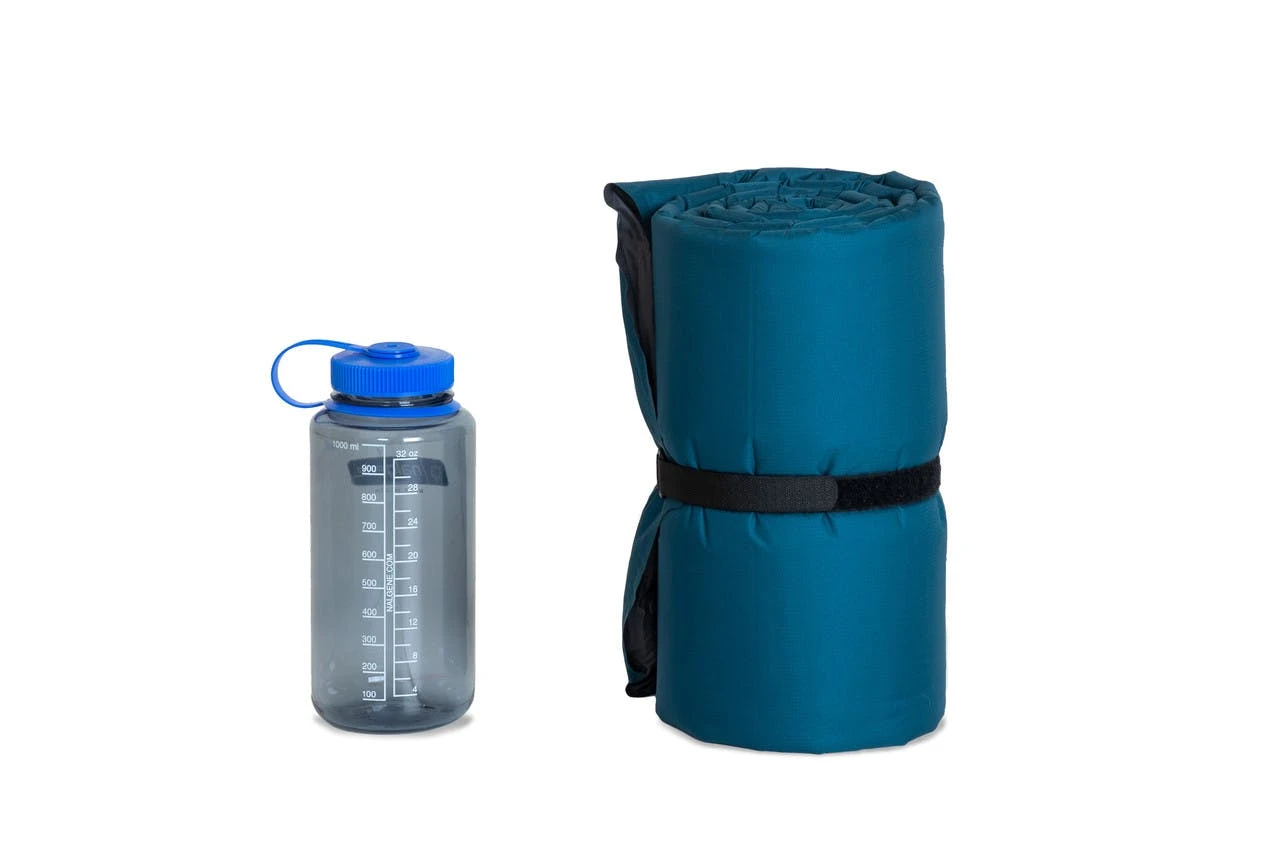 Nemo Flyer Sleeping Pad - Unisex 12 Nemo Flyer Sleeping Pad - Unisex - Image 10