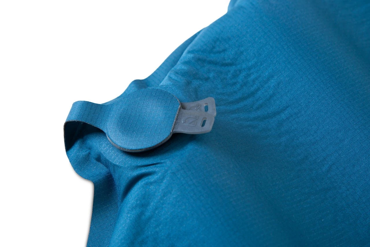 Nemo Flyer Sleeping Pad - Unisex 14 Nemo Flyer Sleeping Pad - Unisex - Image 12