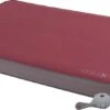Exped Megamat Max 15 Duo Sleeping Pad - Unisex 1 Exped Megamat Max 15 Duo Sleeping Pad - Unisex -Outdoor Gear Shop image 2050