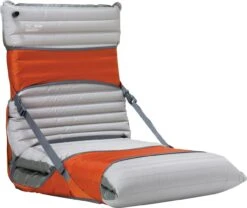 Therm-a-Rest Trekker Chair