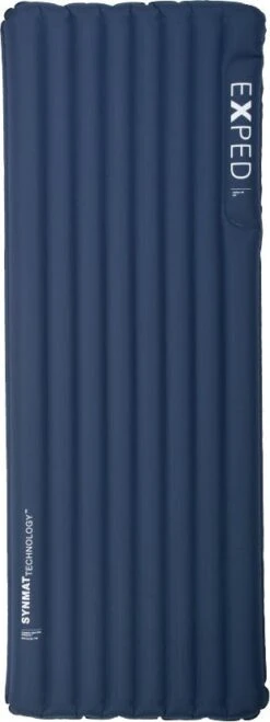 Exped Versa 5R Insulated Sleeping Pad - Unisex