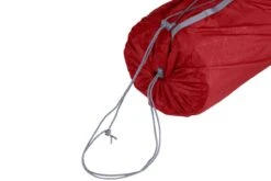 Sea To Summit Comfort Plus SI Rectangular Sleeping Pad - Unisex 19 Sea To Summit Comfort Plus SI Rectangular Sleeping Pad - Unisex -Outdoor Gear Shop image 2057