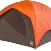 Big Agnes Big House 4-Person Tent 2 Big Agnes Big House 4-Person Tent -Outdoor Gear Shop image 206