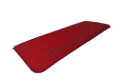 Sea To Summit Comfort Plus SI Rectangular Sleeping Pad - Unisex 28 Sea To Summit Comfort Plus SI Rectangular Sleeping Pad - Unisex -Outdoor Gear Shop image 2066