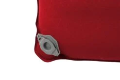 Sea To Summit Comfort Plus SI Rectangular Sleeping Pad - Unisex 29 Sea To Summit Comfort Plus SI Rectangular Sleeping Pad - Unisex -Outdoor Gear Shop image 2067