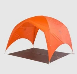 Big Agnes Big House 4-Person Tent -Outdoor Gear Shop image 207