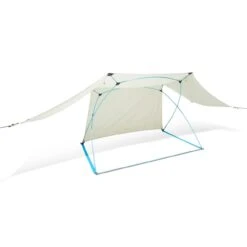 Helinox Royal Box Shade -Outdoor Gear Shop image 2075