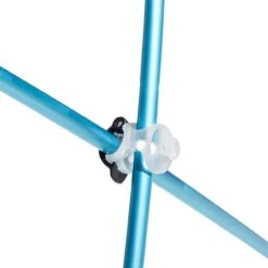 Helinox Royal Box Shade -Outdoor Gear Shop image 2076