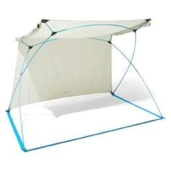 Helinox Royal Box Shade -Outdoor Gear Shop image 2078