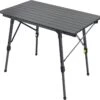 MEC Base Camp Table -Outdoor Gear Shop image 2079