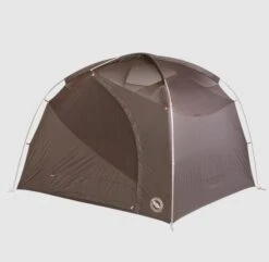 Big Agnes Big House 4-Person Tent -Outdoor Gear Shop image 208