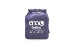 ENO One Link Hammock System -Outdoor Gear Shop image 2083