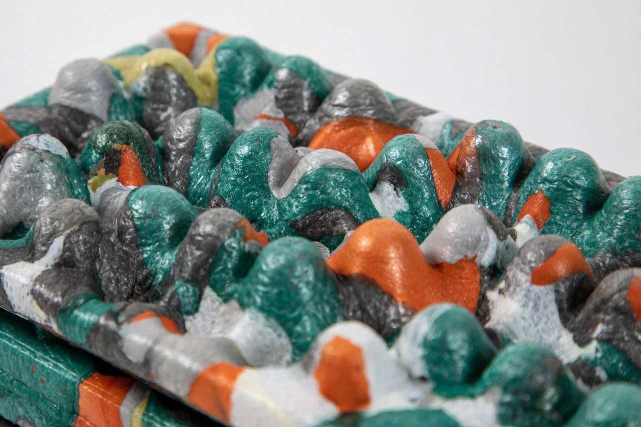 Nemo Chipper Seat 5 Nemo Chipper Seat - Image 3