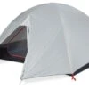 MEC Volt 4-Person Tent -Outdoor Gear Shop image 209