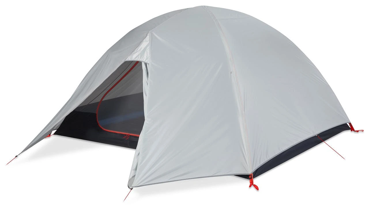 MEC Volt 4-Person Tent 3 MEC Volt 4-Person Tent