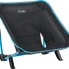 Helinox Incline Festival Chair -Outdoor Gear Shop image 2109