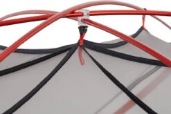 MEC Volt 4-Person Tent 11 MEC Volt 4-Person Tent -Outdoor Gear Shop image 211