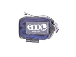 ENO Atlas EXT -Outdoor Gear Shop image 2116