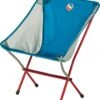 Big Agnes Mica Basin Camp Chair -Outdoor Gear Shop image 2117