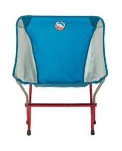 Big Agnes Mica Basin Camp Chair -Outdoor Gear Shop image 2119