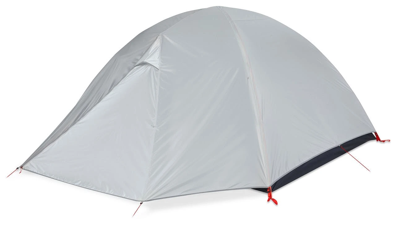 MEC Volt 4-Person Tent 6 MEC Volt 4-Person Tent - Image 4
