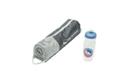 Big Agnes Mica Basin Camp Chair -Outdoor Gear Shop image 2121