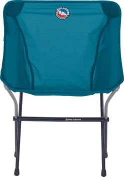 Big Agnes Mica Basin Camp Chair -Outdoor Gear Shop image 2124