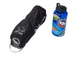 Big Agnes Mica Basin Camp Chair -Outdoor Gear Shop image 2128