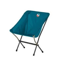 Big Agnes Mica Basin Camp Chair -Outdoor Gear Shop image 2129