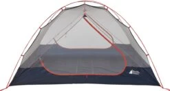 MEC Volt 4-Person Tent 13 MEC Volt 4-Person Tent -Outdoor Gear Shop image 213