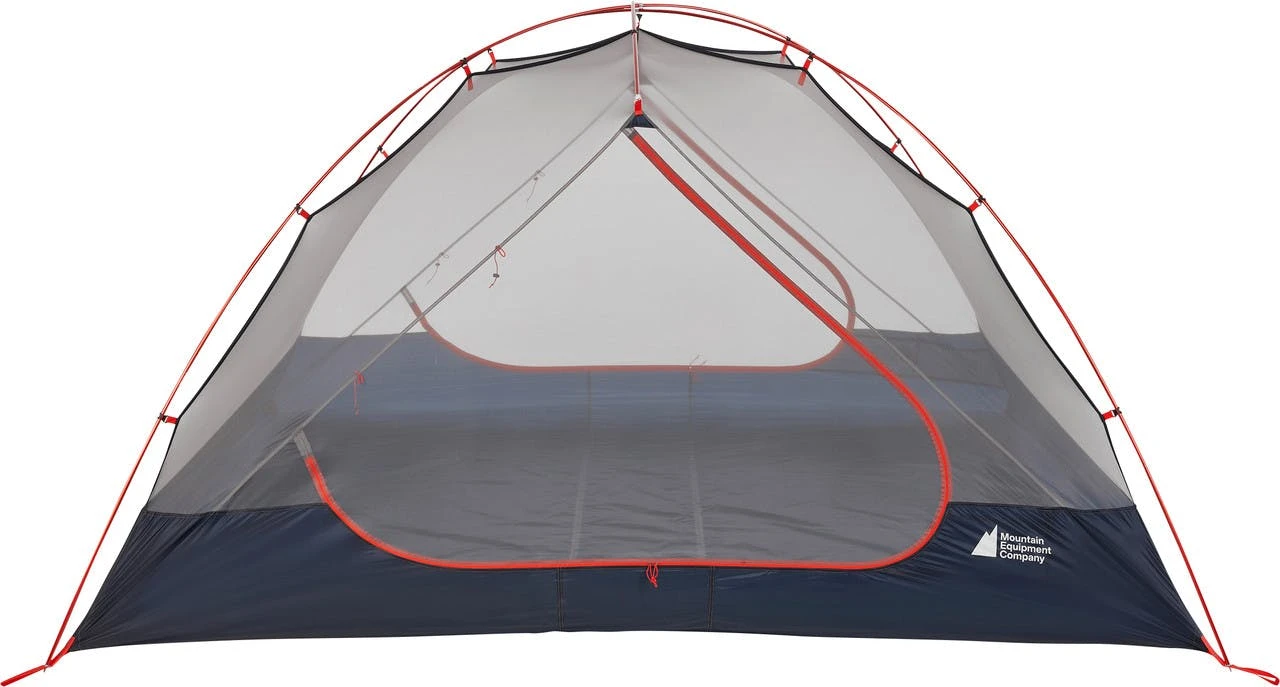 MEC Volt 4-Person Tent 7 MEC Volt 4-Person Tent - Image 5
