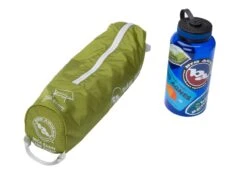 Big Agnes Mica Basin Camp Chair -Outdoor Gear Shop image 2130