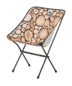Big Agnes Mica Basin Camp Chair -Outdoor Gear Shop image 2132