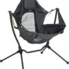 Nemo Stargaze Reclining Camp Chair -Outdoor Gear Shop image 2133