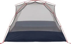MEC Volt 4-Person Tent 14 MEC Volt 4-Person Tent -Outdoor Gear Shop image 214