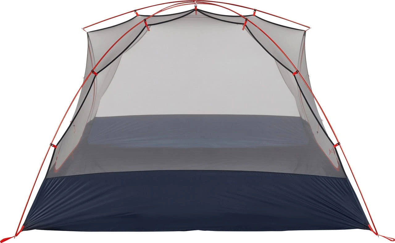 MEC Volt 4-Person Tent 8 MEC Volt 4-Person Tent - Image 6