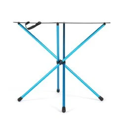 Helinox Cafe Table -Outdoor Gear Shop image 2155
