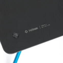 Helinox Cafe Table -Outdoor Gear Shop image 2158