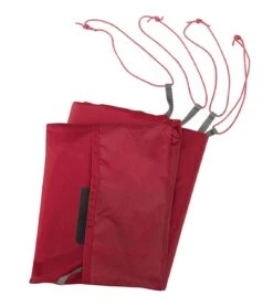 MSR Universal 2 Regular Footprint -Outdoor Gear Shop image 217