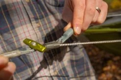 ENO SkyLite Hammock -Outdoor Gear Shop image 2173