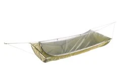 ENO SkyLite Hammock -Outdoor Gear Shop image 2174