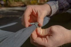 ENO SkyLite Hammock -Outdoor Gear Shop image 2175