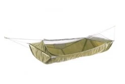 ENO SkyLite Hammock -Outdoor Gear Shop image 2176