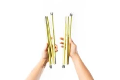 ENO SkyLite Hammock -Outdoor Gear Shop image 2177