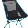 Helinox Sunset Chair V2 -Outdoor Gear Shop image 2178