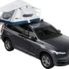 Thule Low Pro 2-Person Rooftop Tent -Outdoor Gear Shop image 218